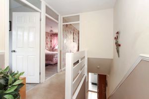 Photo 15- click for photo gallery